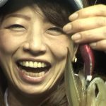 福井県美浜町の船のイカメタル・オモリグパート２（２０１９年９月１４日放送）