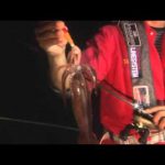 紀北町引本浦の船イカ