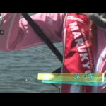 南伊勢町奈屋浦の波止釣り（２０１４年９月２０日放送）