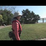 津市・鈴鹿市・四日市の波止釣り（２０１５年１月１０日放送）