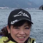 尾鷲の磯チヌ後編（２０１９年４月２０日放送）