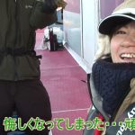 鳥羽市国崎沖の船ヒラメ（２０２５年２月１日放送）