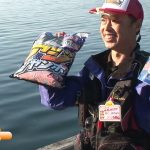 南伊勢町古和浦の筏のヤエン（２０２５年６月７日放送）