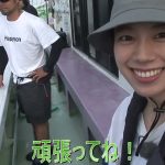 京都府宮津沖の船のマダラ前編（２０２５年７月５日放送）