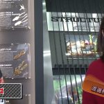 フィッシグショー大阪２０２６後編（２０２６年３月１４日放送）